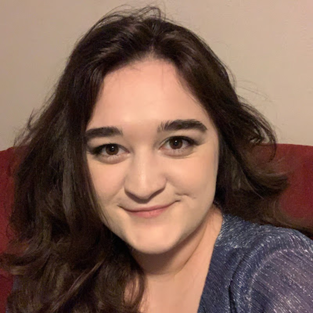 Meet your Posher, Corrin
